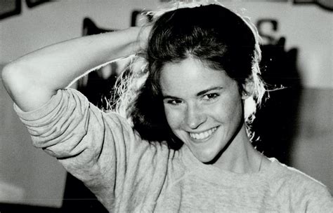 ally sheedy nude|See Ally Sheedy Nude .